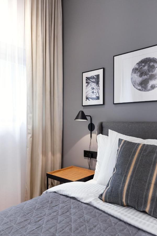 #stayhere - Brand New & Ultra Modern 1bdr Upscale Neighbourhood Paupys *