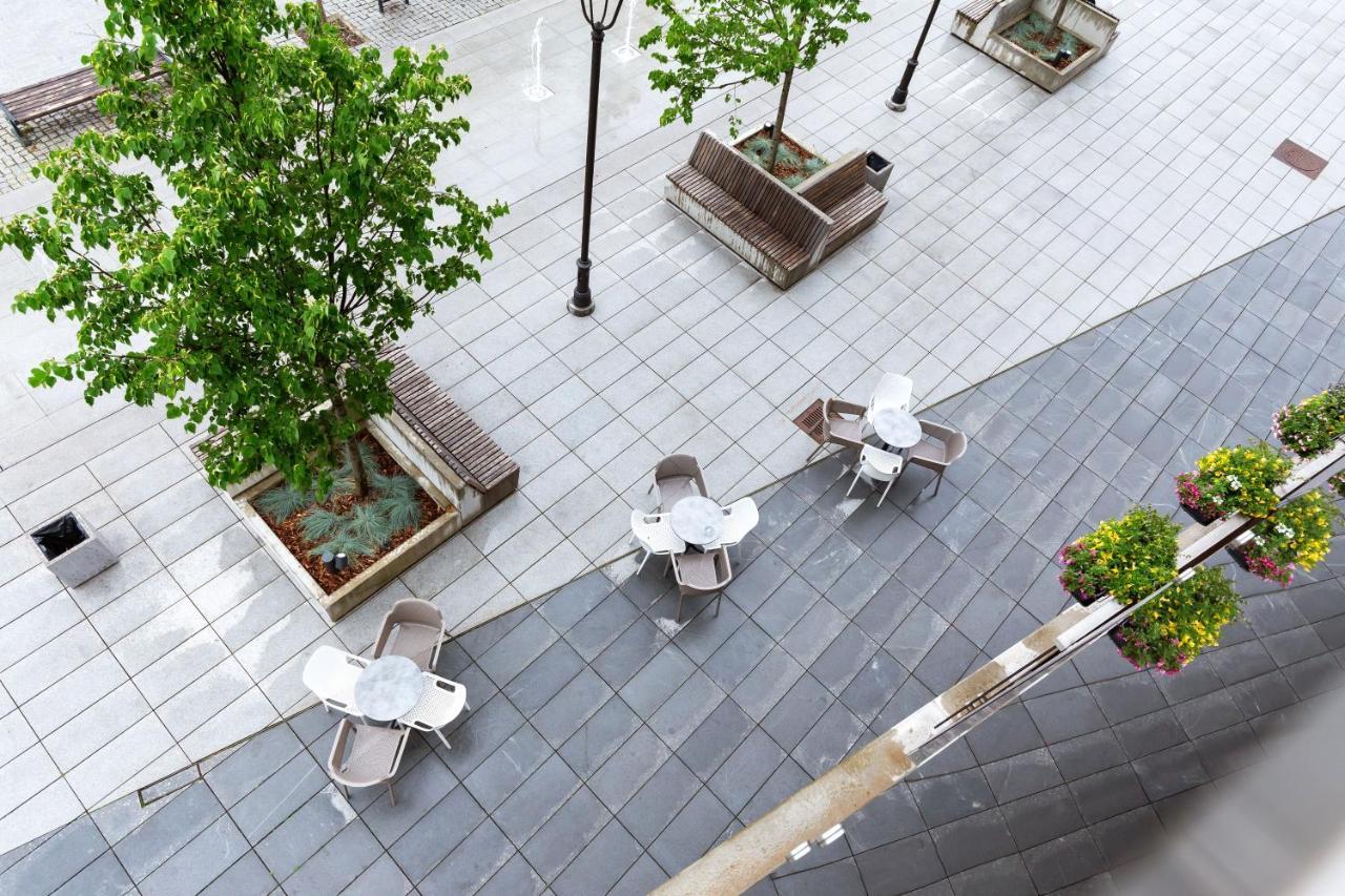 Apartment #stayhere - Brand New & Ultra Modern 1bdr Upscale Neighbourhood Paupys *