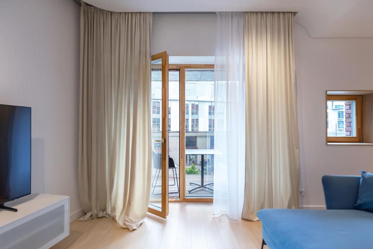 Apartment #stayhere - Brand New & Ultra Modern 1bdr Upscale Neighbourhood Paupys *