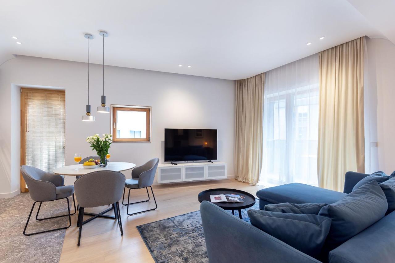 #stayhere - Brand New & Ultra Modern 1bdr Upscale Neighbourhood Paupys Apartment *