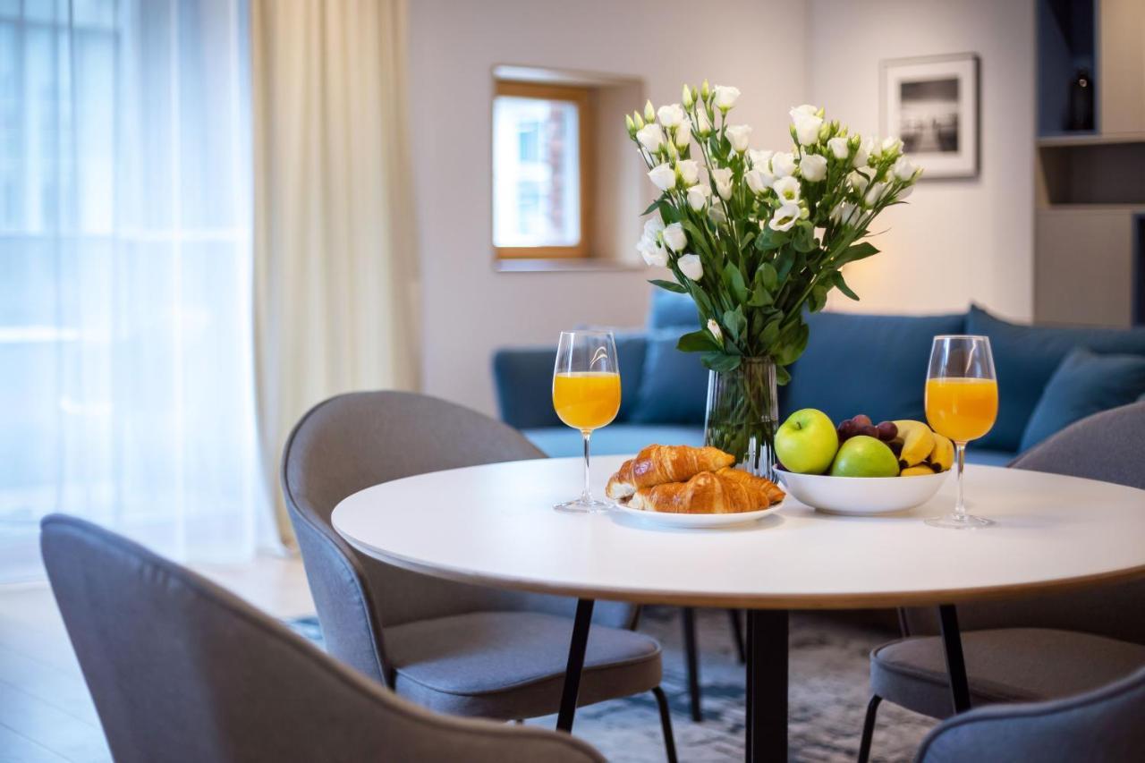 #stayhere - Brand New & Ultra Modern 1bdr Upscale Neighbourhood Paupys * Wilna