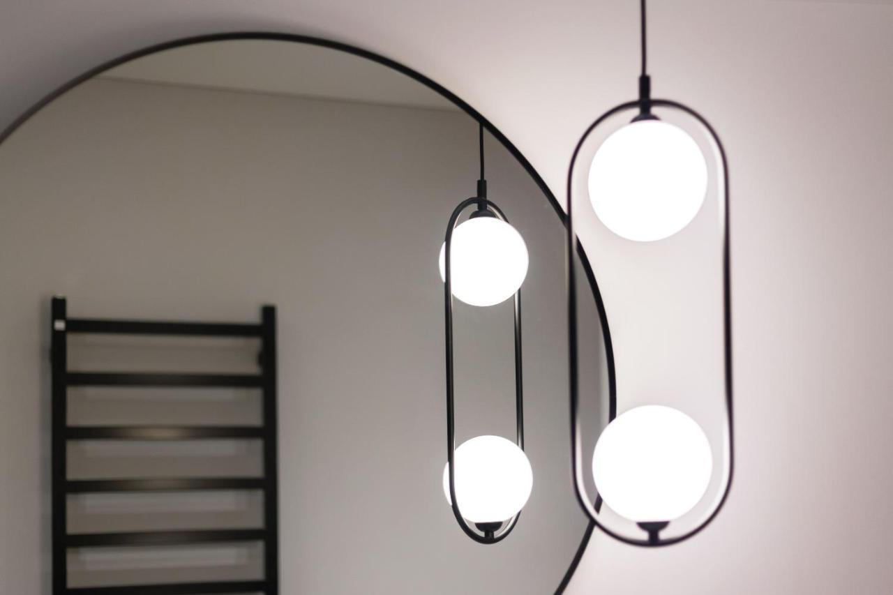 #stayhere - Brand New & Ultra Modern 1bdr Upscale Neighbourhood Paupys Apartment