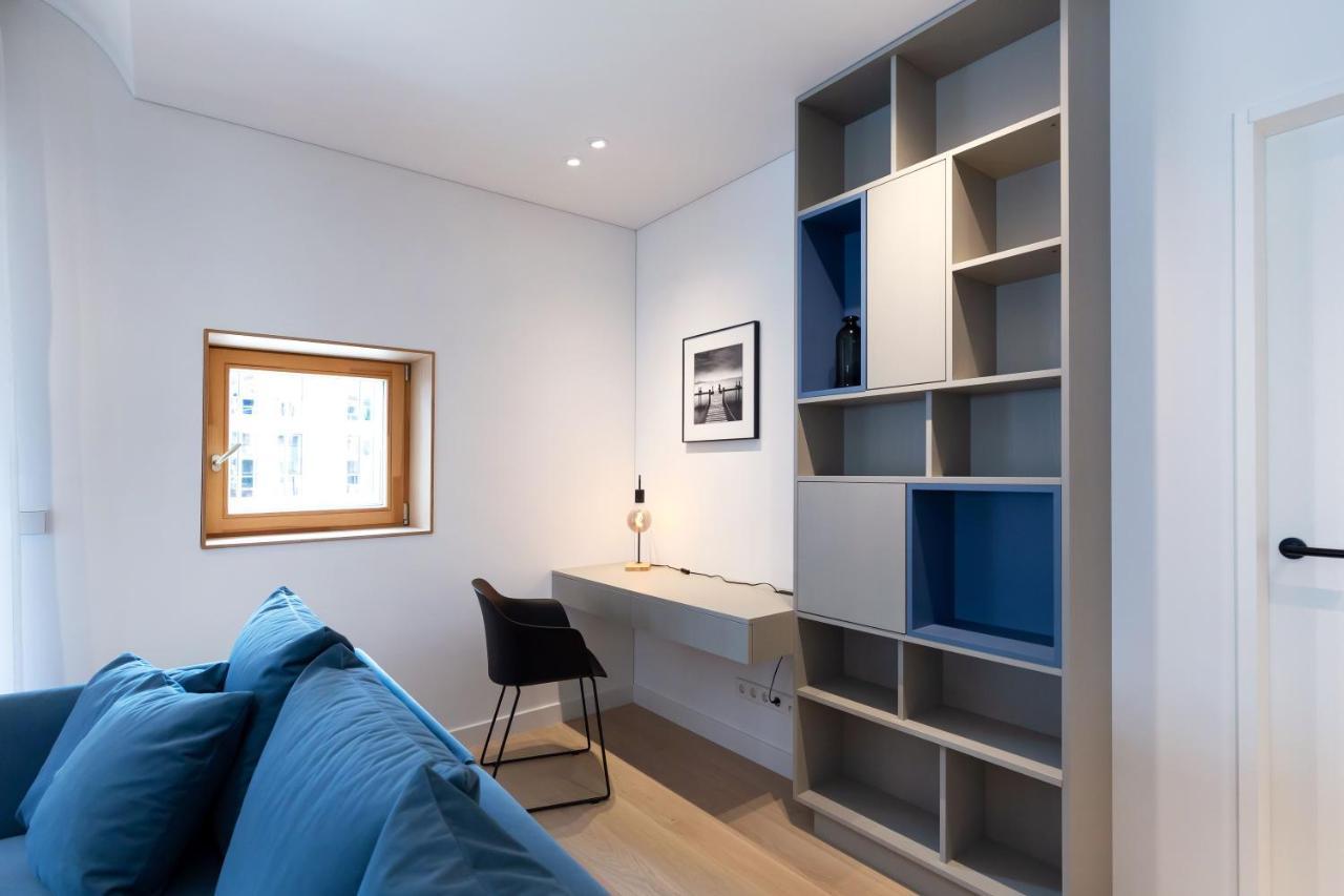 Apartment #stayhere - Brand New & Ultra Modern 1bdr Upscale Neighbourhood Paupys *
